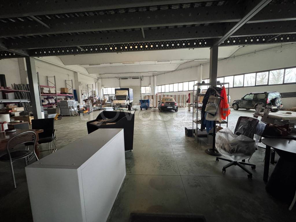 immagine annuncio 13 di 15