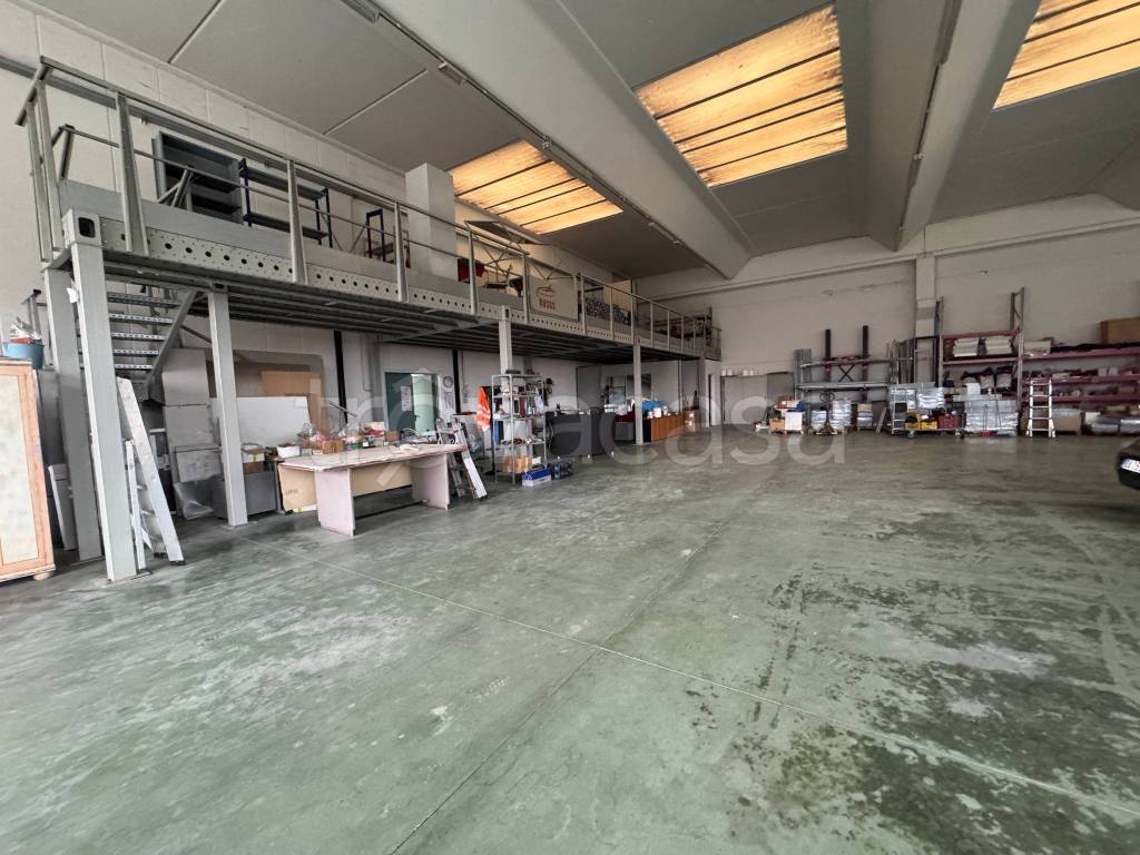 immagine annuncio 14 di 15