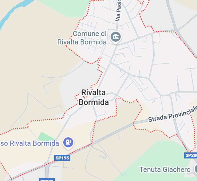 immagine annuncio 9 di 15