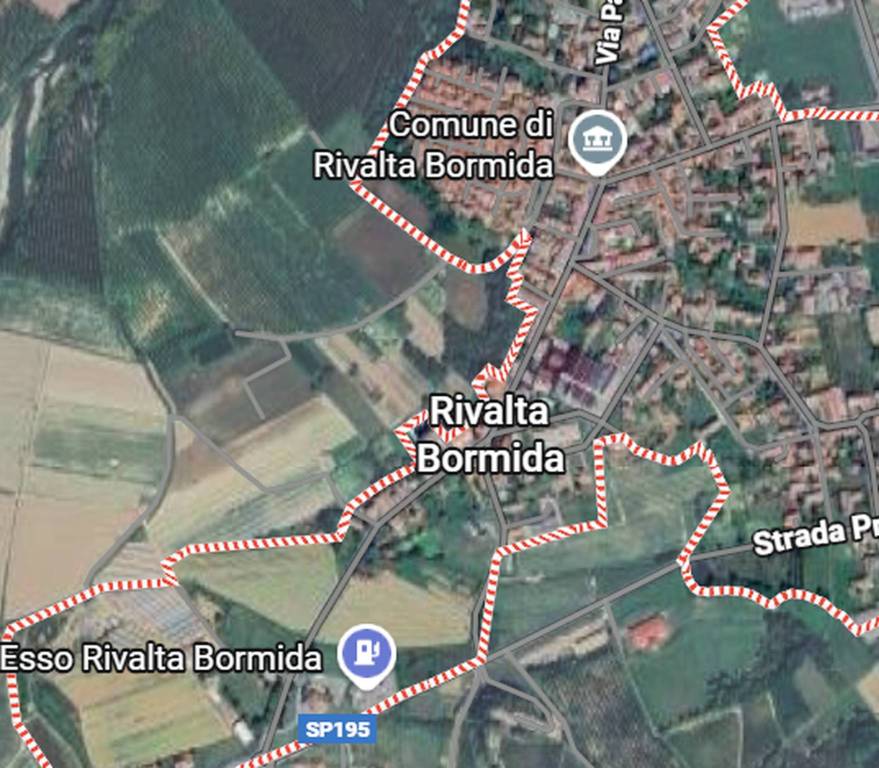 immagine annuncio 10 di 15