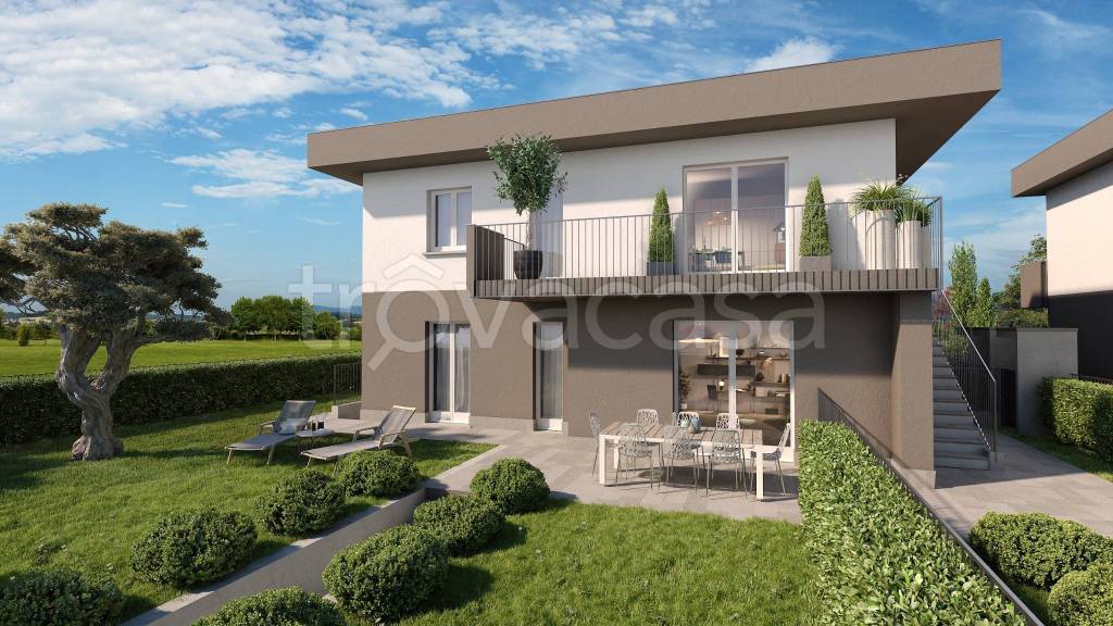 immagine annuncio 2 di 15