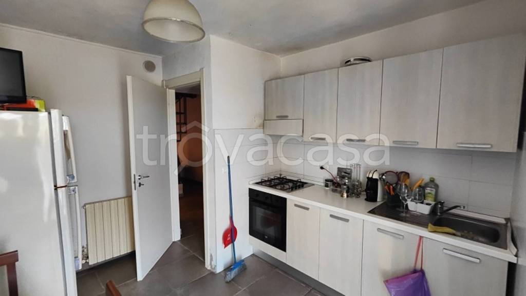 immagine annuncio 5 di 11