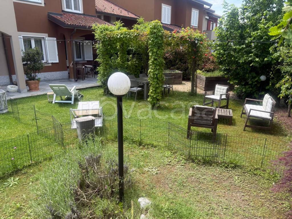 immagine annuncio 13 di 15