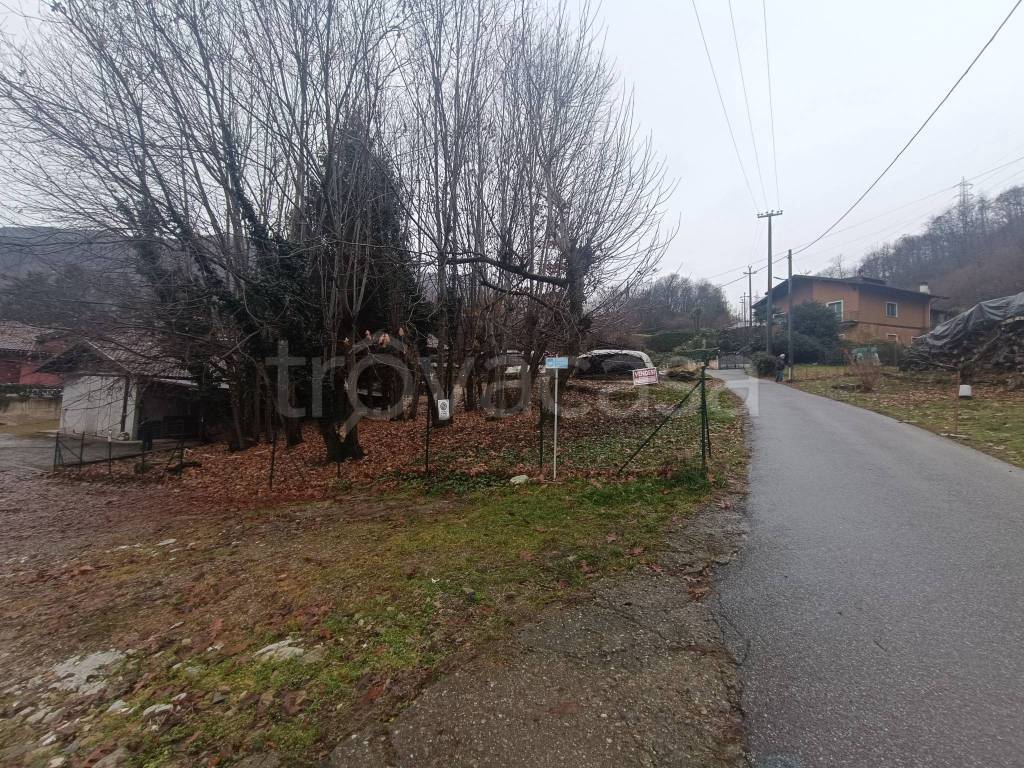 immagine annuncio 3 di 4