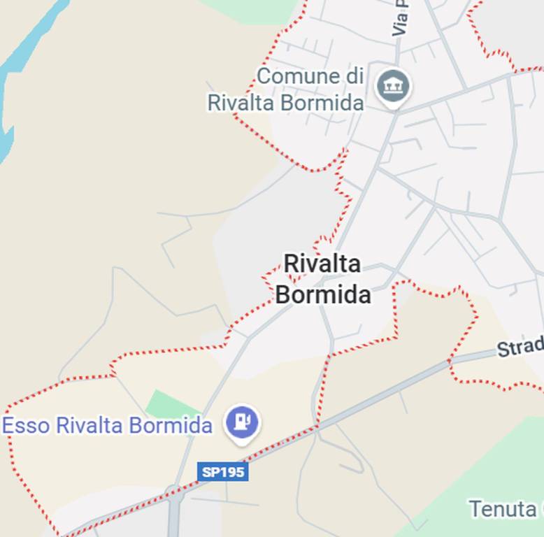 immagine annuncio 13 di 15