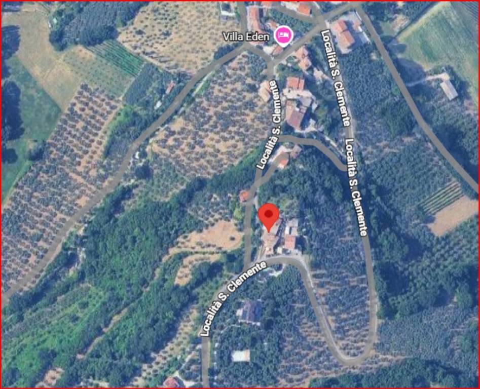 immagine annuncio 10 di 11