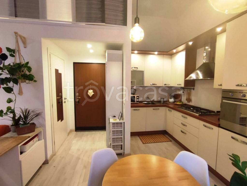 immagine annuncio 3 di 14