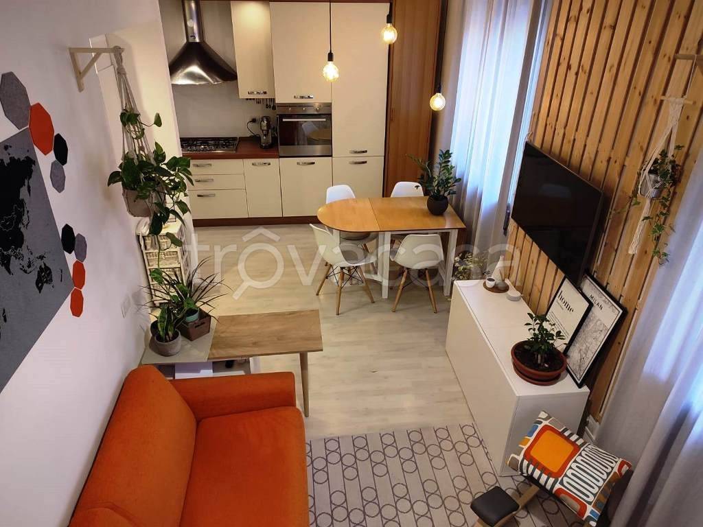 immagine annuncio 4 di 14