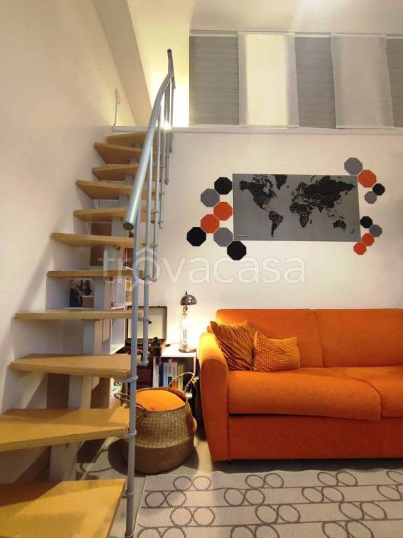 immagine annuncio 5 di 14