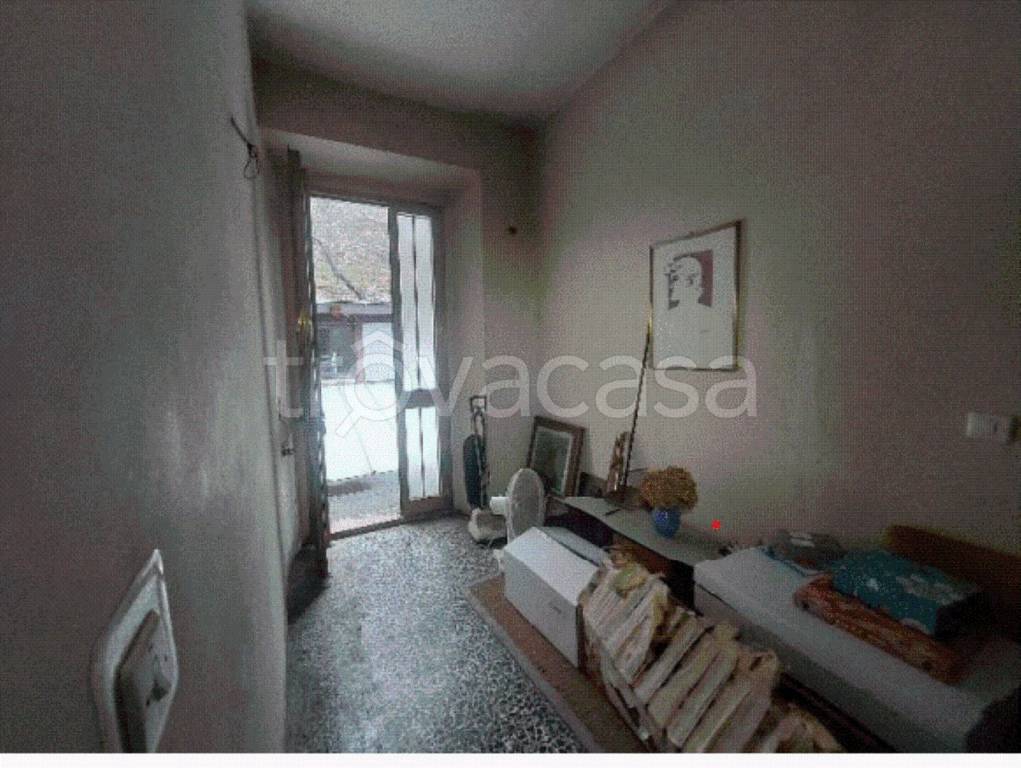 immagine annuncio 6 di 12