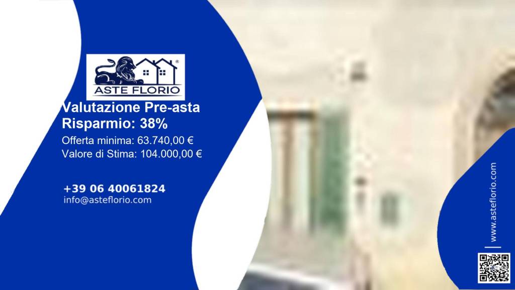 immagine annuncio 1 di 14