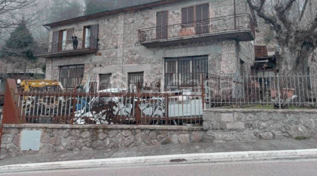 immagine annuncio 10 di 12