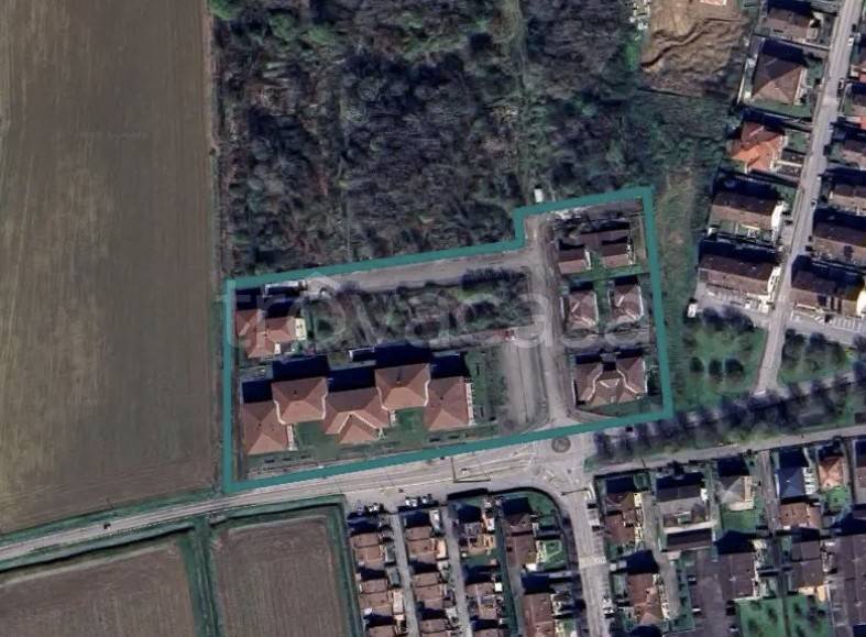 immagine annuncio 5 di 9