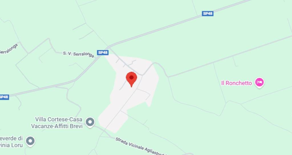 immagine annuncio 2 di 12