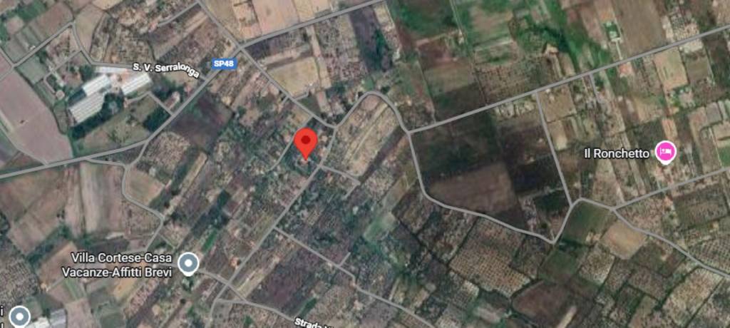 immagine annuncio 3 di 12