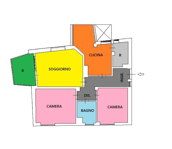 immagine annuncio 1 di 9