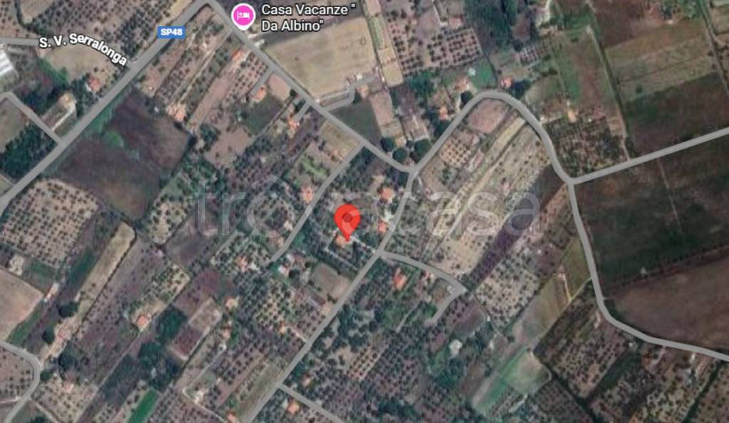 immagine annuncio 7 di 12