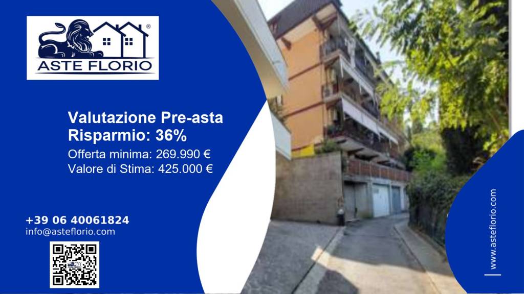 immagine annuncio 1 di 14