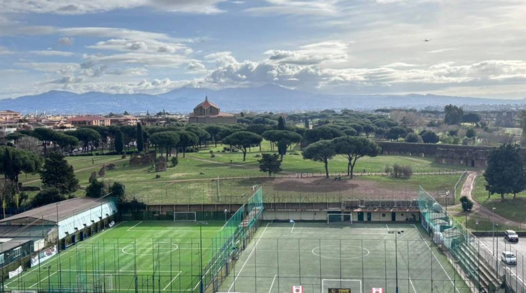 immagine annuncio 5 di 9