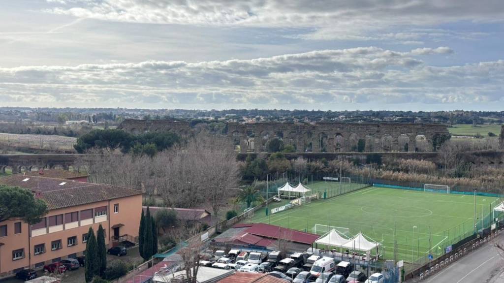 immagine annuncio 6 di 9