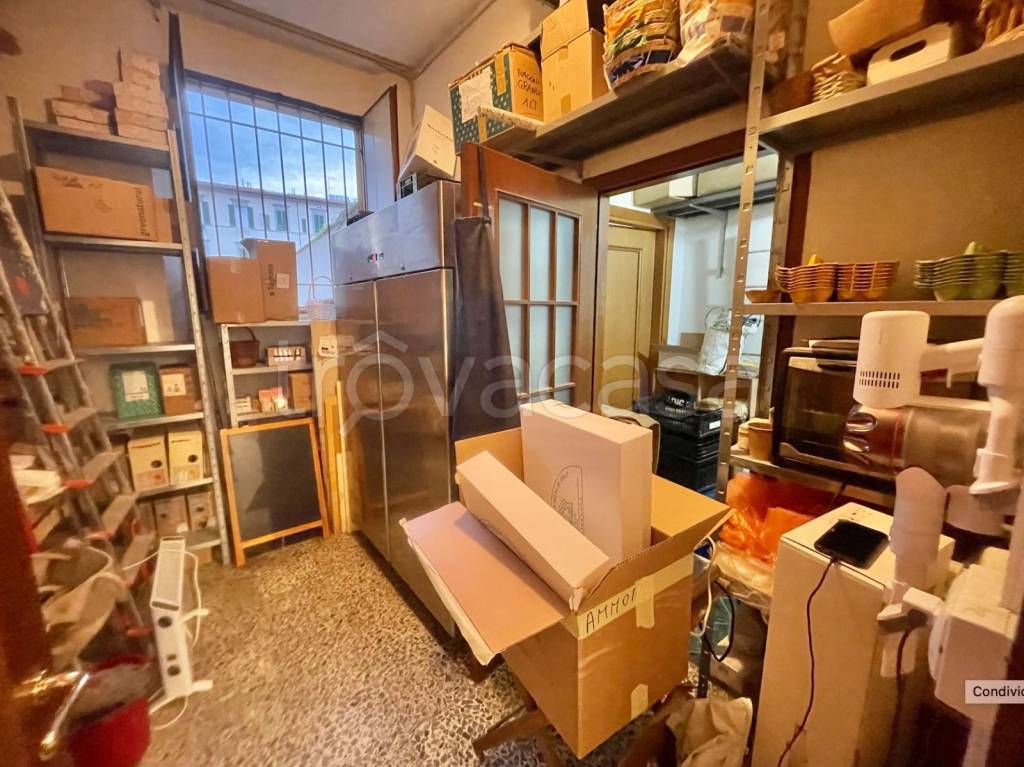 immagine annuncio 7 di 11