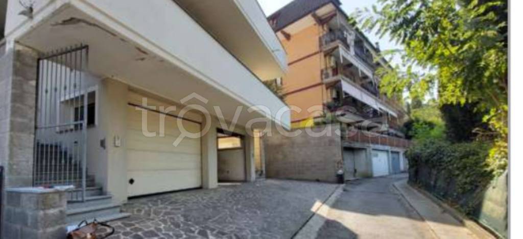 immagine annuncio 2 di 13