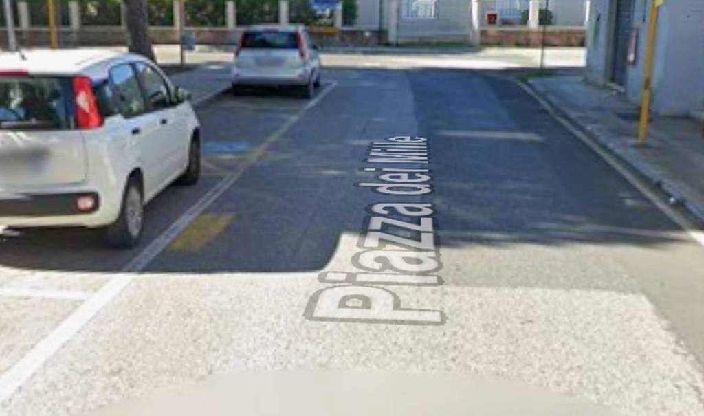 immagine annuncio 1 di 11