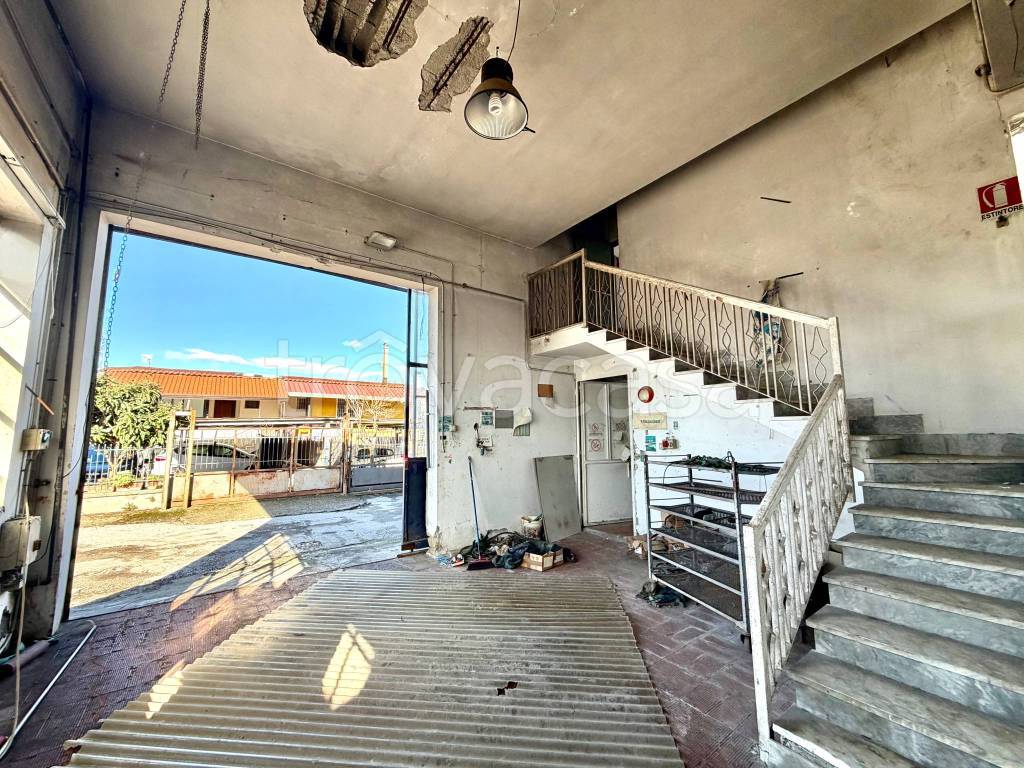 immagine annuncio 4 di 13