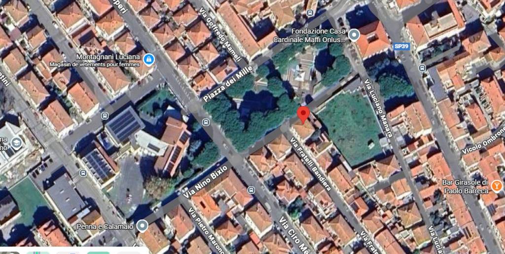 immagine annuncio 1 di 10