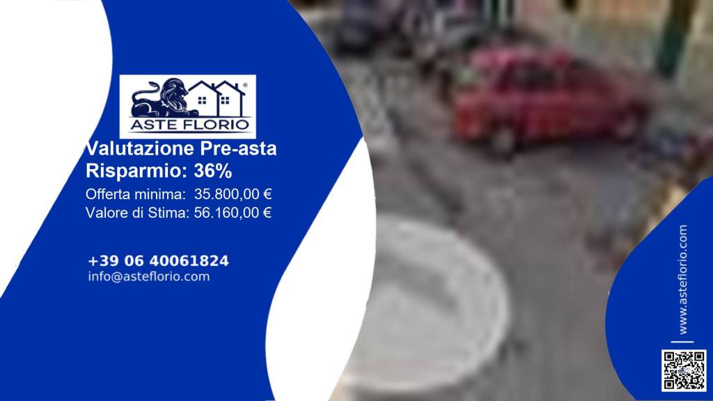 immagine annuncio 1 di 14