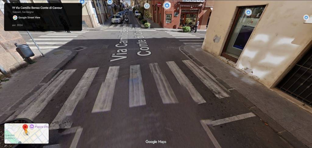 immagine annuncio 1 di 11