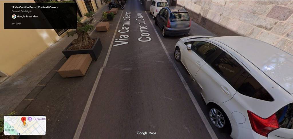 immagine annuncio 2 di 11