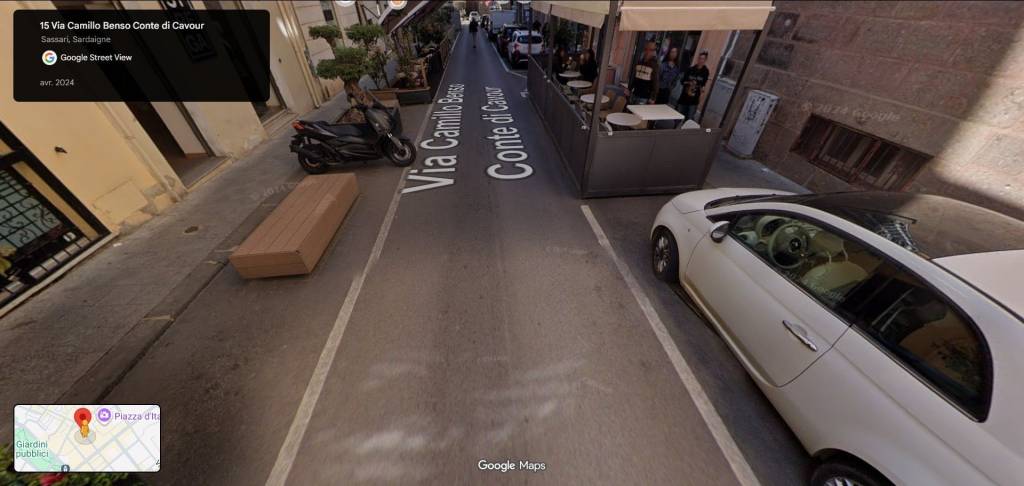 immagine annuncio 3 di 11