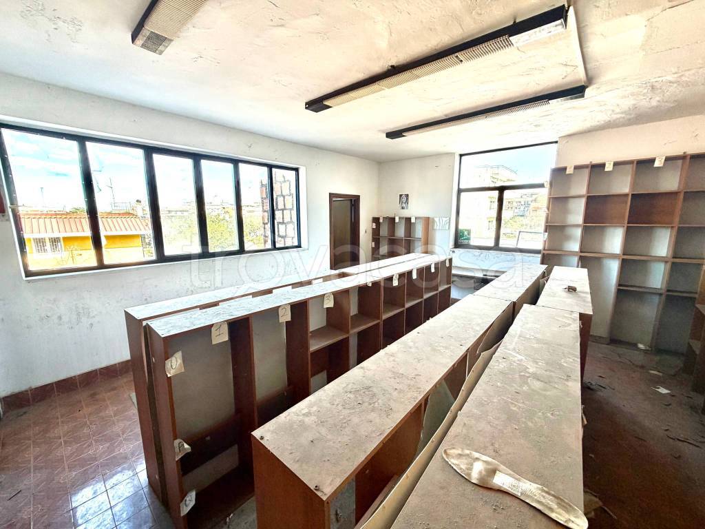 immagine annuncio 10 di 13