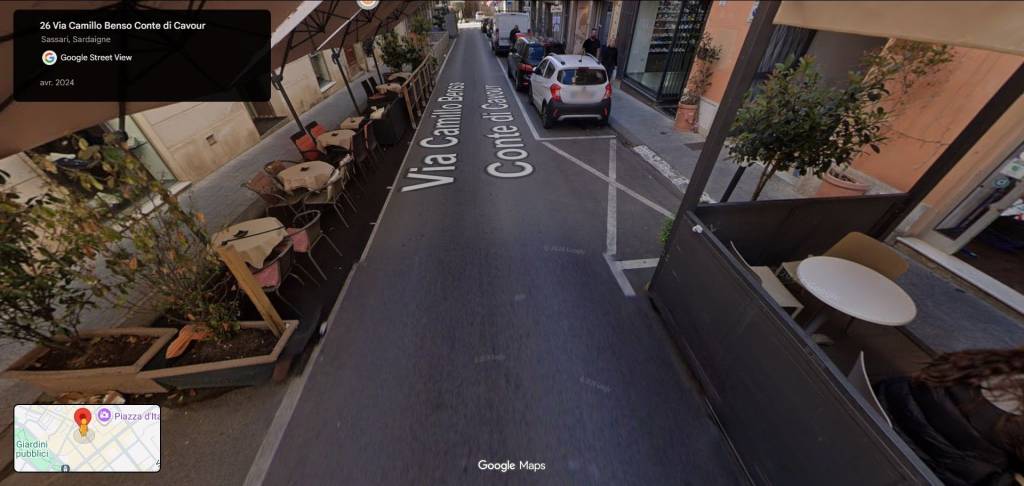 immagine annuncio 4 di 11