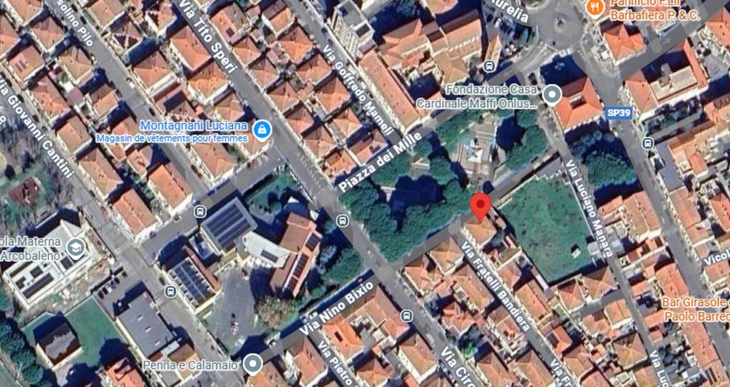 immagine annuncio 4 di 10