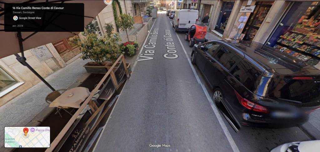 immagine annuncio 5 di 11