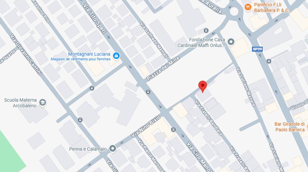 immagine annuncio 5 di 10