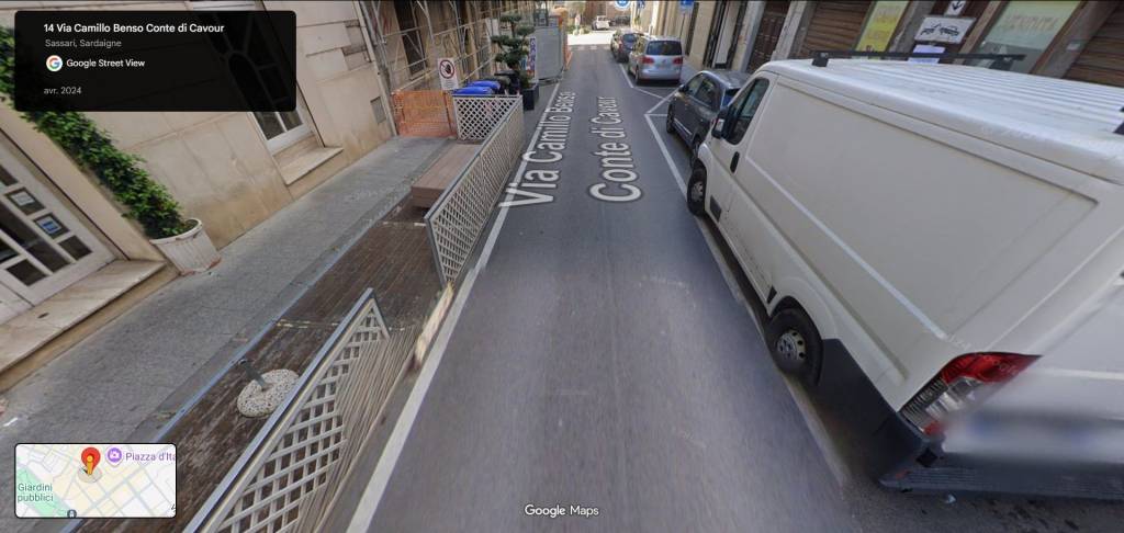 immagine annuncio 6 di 11