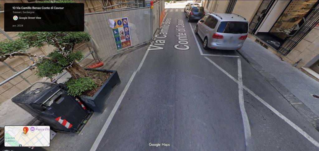 immagine annuncio 7 di 11