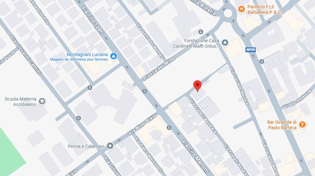 immagine annuncio 6 di 10