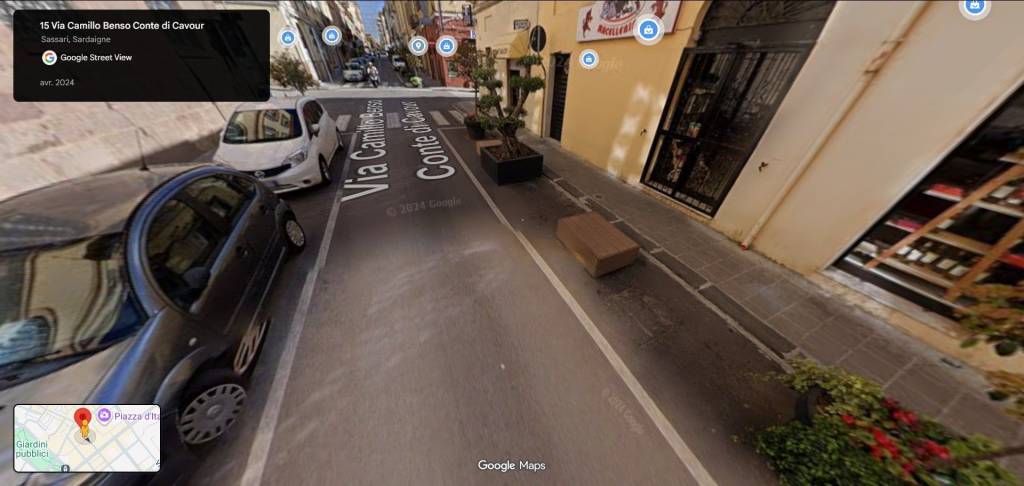 immagine annuncio 9 di 11