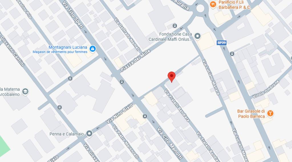 immagine annuncio 7 di 10