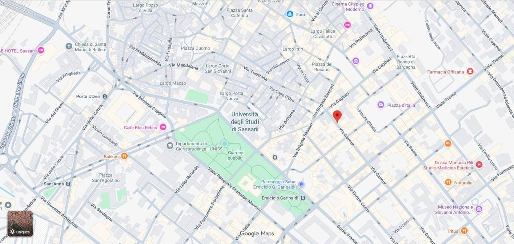 immagine annuncio 10 di 11