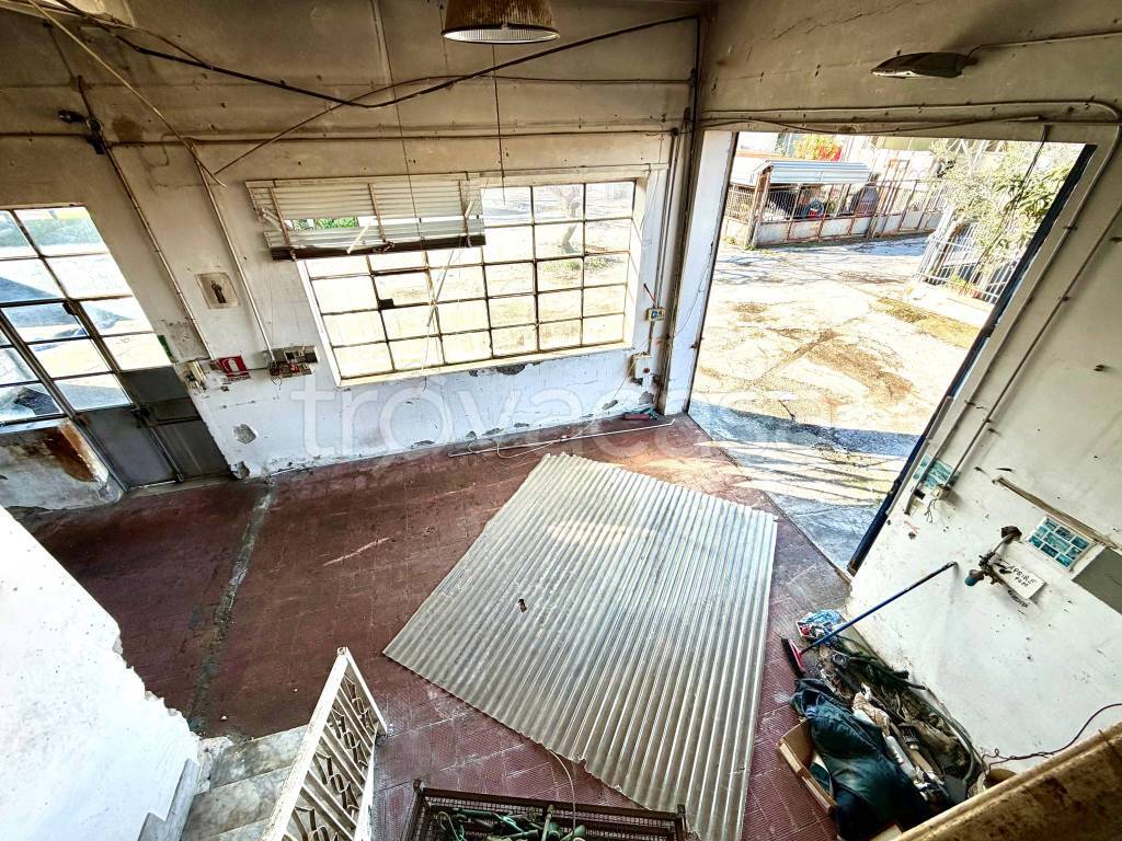 immagine annuncio 11 di 13