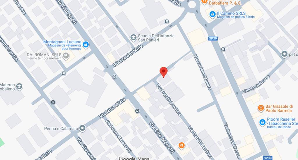 immagine annuncio 9 di 10