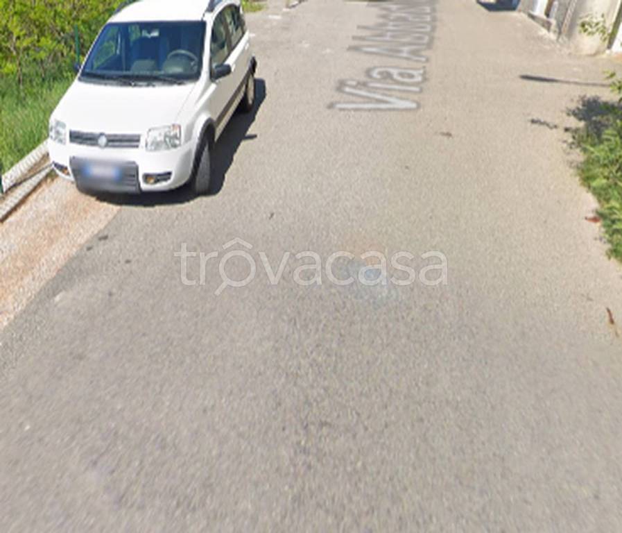 immagine annuncio 2 di 11