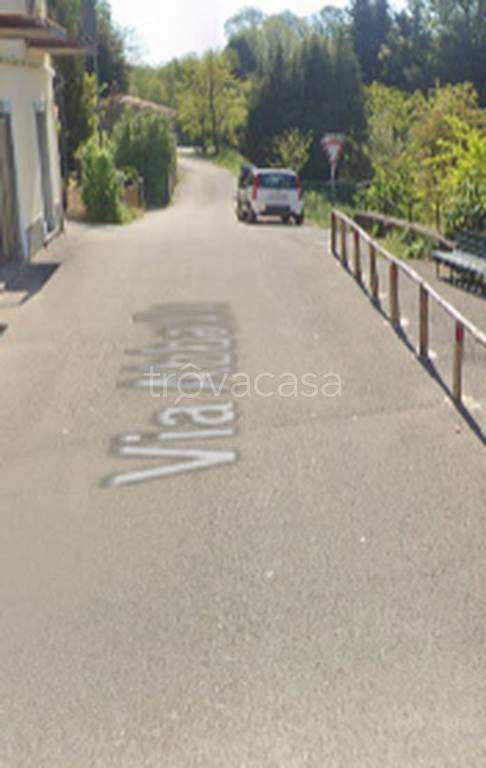 immagine annuncio 5 di 11