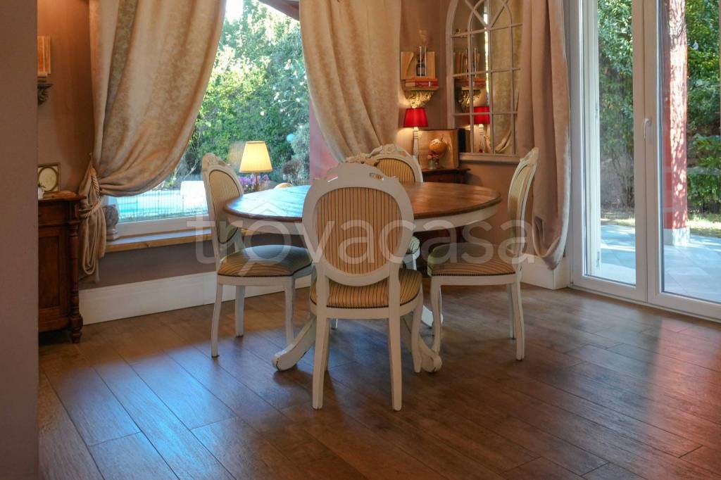 immagine annuncio 9 di 15