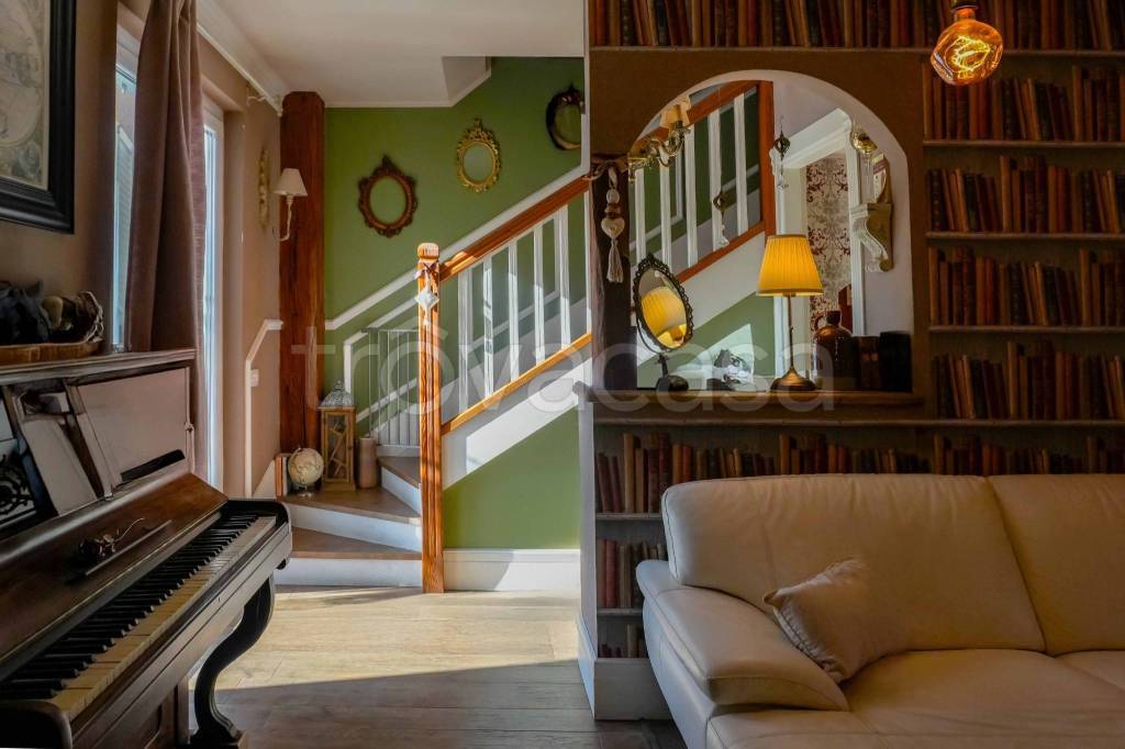 immagine annuncio 13 di 15